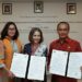 DOKU Perkuat Sistem Deteksi Kecurangan Dini