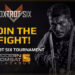 Foxtrot Six Film Kolaborasi Gameloft dan MD Pictures