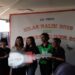 Tip Mitra Gojek di 2018 Capai Rp 105 Miliar