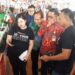 Go-Food Festival Hadir di Balikpapan