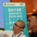 Layanan Pembayaran Digital Gojek Merambah Ke Indonesia Timur