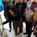 Go-Pay Berkolaborasi Dengan Polresta Samarinda Untuk Layanan Publik