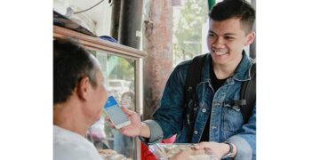 Kepercayaan Masyarakat Pada Pembayaran Digital Meningkat
