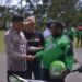 Semua Layanan GoJek Telah Beroperasi di Jayapura