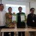 Grab Gandeng Warung Pintar  Untuk Dorong Pemberdayaan Ekonomi Digital