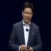 Huawei Fokus Kembangkan AI dan 5G di 2019