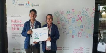 SIPEKO, Platform Perawatan Komponen Pembangkit  Listrik Secara Realtime