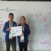 SIPEKO, Platform Perawatan Komponen Pembangkit Listrik Secara Realtime