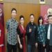Sosiopreneur Jadi Jawaban Masalah di Masyarakat Masa Kini