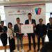 Huawei Kolaborasi Dengan Lazada Untuk Y7 Pro 2019