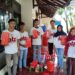 Mitra UKM Lazada Diharapkan Jadi Inspirasi Pebisnis Online