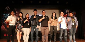 Turnamen MLBB Professional League – Indonesia Season 3 Berhadiah US$120 Ribu