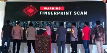 Ovo Kini Layani Pembayaran SIM dan SKCK