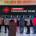 Ovo Kini Layani Pembayaran SIM dan SKCK
