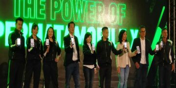PermataMobile X,  Super App Untuk Mobile Banking