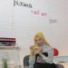 Printer Ini Bisa Bikin Stiker Kuku Bergaya