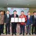 Ralali Go Regional Lewat Proyek ASEAN B2B Marketplace