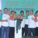 Semen Baturaja Gandeng Telkom Untuk Digitalisasi Bisnis