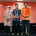 Kolaborasi Shopee-Mall BTM Dukung UKM Bogor Perluas Pemasaran Online