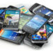smartphone