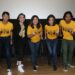Sun Life Resolution Run 2019 : Wujudkan Resolusi Hidup Sehat Generasi Muda Indonesia