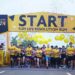 Sun Life Berdonasi Untuk Edukasi Lawan Diabetes