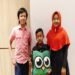 Indonesia Punya Bintang Cilik di Bidang Teknologi Yang Raih Prestasi Dunia