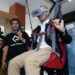 Virtual Reality Bakal Jadi Metode Pembelajaran di SMK