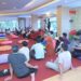 Telkom Gelar Kelas Pertama ICT & Digital