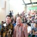 Tokopedia