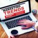 4 Tren Marketing Di Tahun 2019 Yang Patut Kamu Ketahui