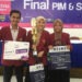 Ed-Parents, Aplikasi Edukasi Anak Berbasis Android
