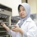 FTG Unpad Jadi Penyaji Terbaik Di Konferensi Geosains Malaysia