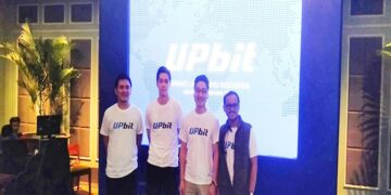 Bursa Penukaran Kripto Aset Beroperasi di Indonesia