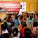 Wings Bangun PAUD Untuk Pendidikan dan Sanitasi Anak Sumba