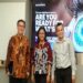 5 Tren Teknologi Untuk Bisnis Pasca Era Digital