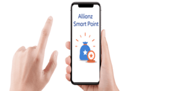 Allianz Luncurkan Layanan Personal Assistant