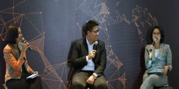 Asetku, Raih Return Hingga 24%
