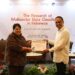Klasifikasi Data Maksimalkan Layanan Kesehatan Mayarakat