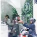 Fore Coffee Dapatkan Pendanaan Lanjutan Hingga Rp 118,7 M
