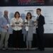 Future Commerce Indonesia 2019 Pertemukan 1.000 Pelaku Industri Teknologi