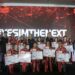 10 Terbaik IndonesiaNEXT2018 Ke Jepang