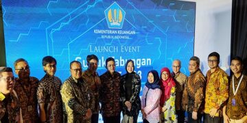 Investree Hadirkan Produk Sukuk Tabungan Berprinsip Syariah