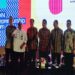 Kadin Entrepreneurship 2019: Pelaku Usaha Siap Hadapi Perubahan Dunia