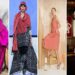 Desainer Indonesia Tampil di London Fashion Week