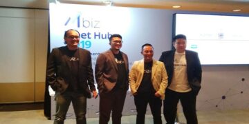 E-Procurement Dukung Percepatan Industri 4.0