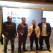 E-Procurement Dukung Percepatan Industri 4.0