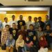 UGM Dorong Lahirnya Social Entrepreneur Baru