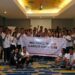 SCG Gelar Career Camp Untuk Mahasiswa Indonesia