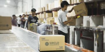 SIRCLO Group